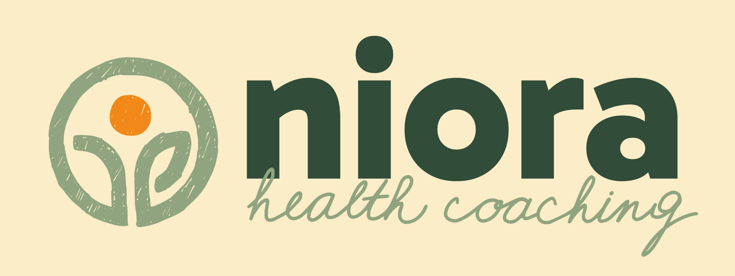 Niora